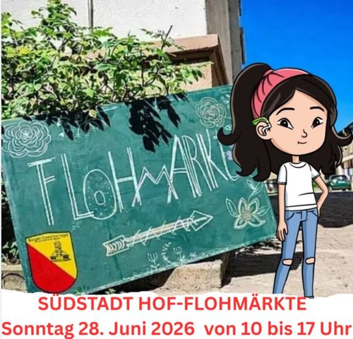 https://www.bg-suedstadt.de/hofflohmaerkte_anmeldung_2026/