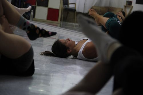 https://danielamax.de/floorwork_intensive_13/