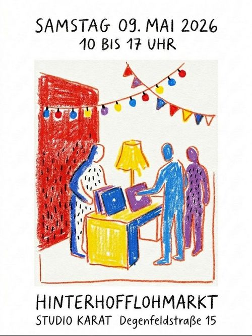 https://t.me/+rfPHoKb-54sxNmJi