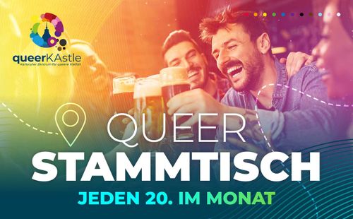 https://queerkastle.de/veranstaltung/queerstammtisch_04-2025/