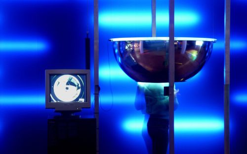 https://zkm.de/de/2026/10/artist-talk-mit-luc-courchesne