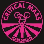 https://cmkarlsruhe.blogspot.com/