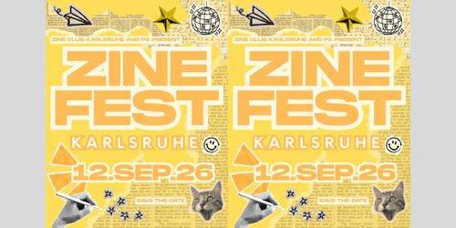 https://zineclubka.wordpress.com/