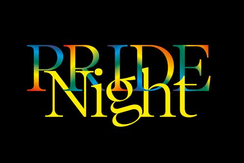 Pride Night – Nacht der Vielfalt für ZeSIA