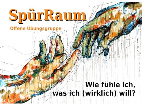 https://www.gutinkontakt.de/gruppen/spuerraum/