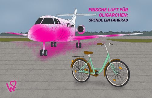 https:// https://linktr.ee/WiK_Karlsruhe