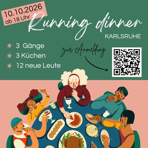 https://aufhaxe.de/de/karlsruhe/blog/417