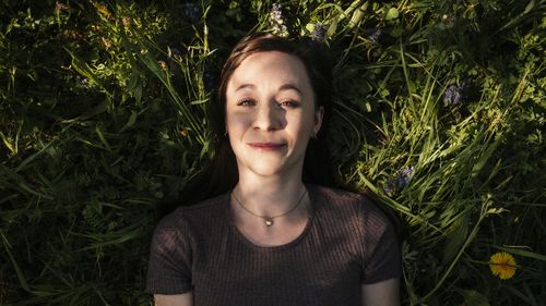 Lea LaDoux