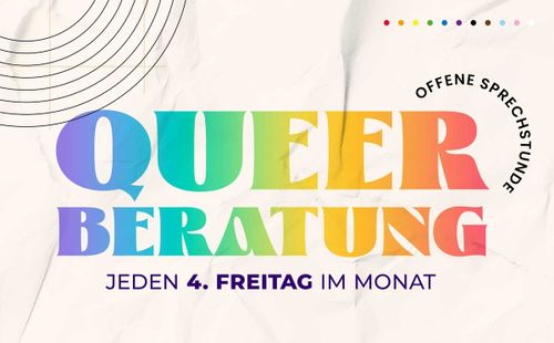 https://queerkastle.de/veranstaltung/queer-beratung-offene-sprechstunde/2026-02-27/