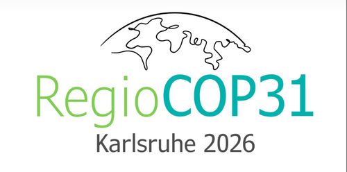 RegioCOP31