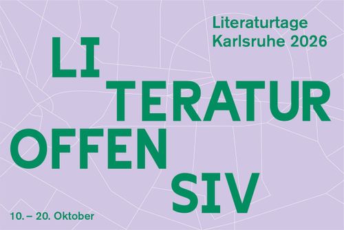 https://www.literaturtage-karlsruhe.de/