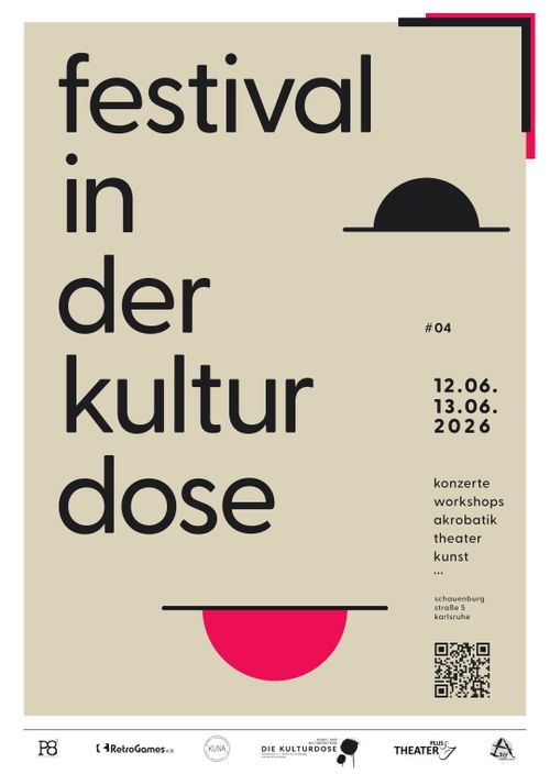 https://kulturdose.de/festival/festival-2026.html