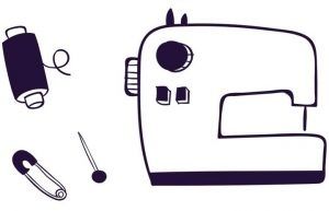 https://fablab-karlsruhe.de/events/monatlicher-naehtreff-5/