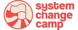 https://www.system-change-camp.org/en/