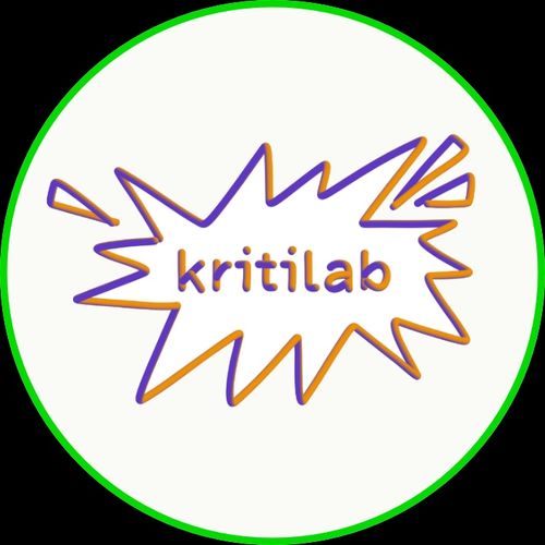 https://atelier-dsk.org/de/symposium-praktiken-der-kooperation