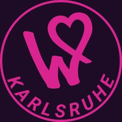 https://linktr.ee/WiK_Karlsruhe