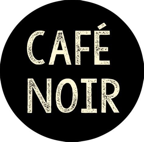 https://cafenoirka.wordpress.com/