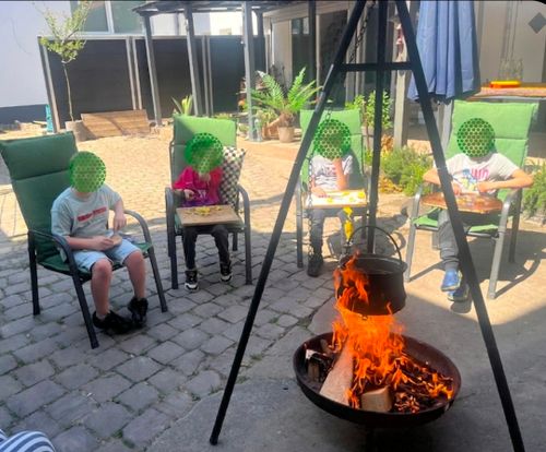 KREATIVTAGE 