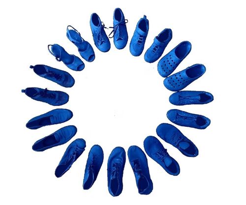 Earth Day 2026 - Karlsruhe