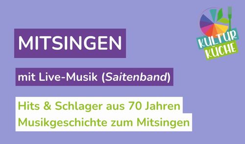 https://kulturkueche-karlsruhe.de/kultur/#Events