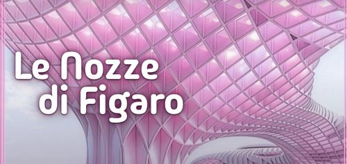 https://figaro-karlsruhe.de/