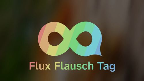 https://flausch.flux-ka.de/