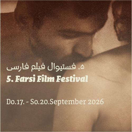 https://kinemathek-karlsruhe.de/festivals/farsi-film-festival