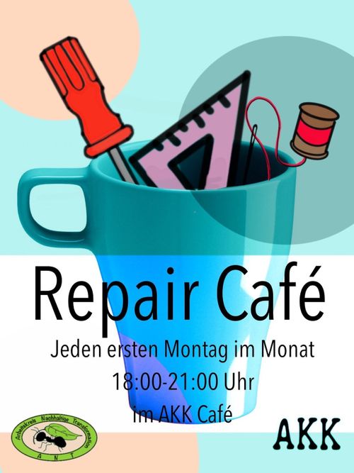 https://www.asta-kit.de/de/content/studentisches-repair-caf