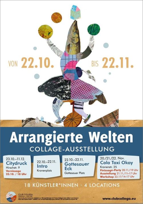 http://instagram.com/clubcollega_karlsruhe