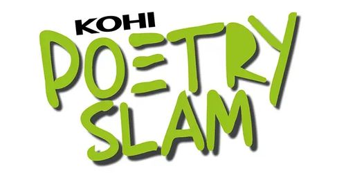 https://www.instagram.com/poetryslamkarlsruhe