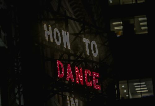 https://danielamax.de/modern_basic_26_5/