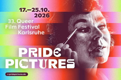 https://pridepictures.de/
