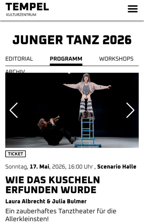 https://www.kulturzentrum-tempel.de/index.php?id=2297#media-5