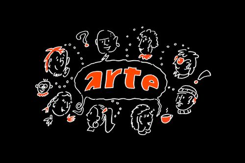 Arte Doku Club