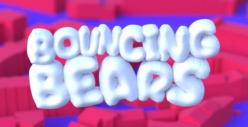 https://kulturkueche-karlsruhe.de/veranstaltungen/bouncing-bears/?appt=0