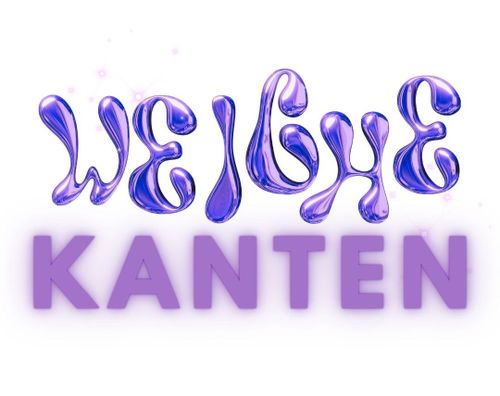 https://cafenoirka.wordpress.com/regelmasige-veranstaltungen/