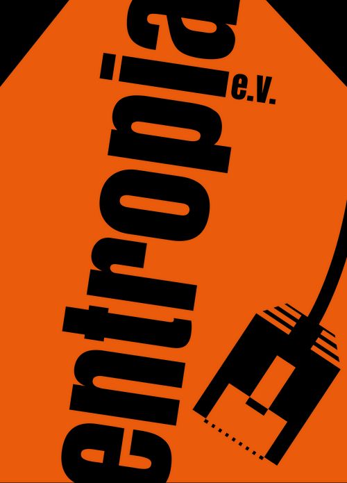 Tag des offenen Hackspaces