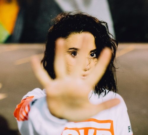 https://eventfrog.de/de/p/kurse-seminare/sonstige-kurse-seminare/selbstbehauptung-fuer-flinta-ab-18-jahren-7377982417322134937.html