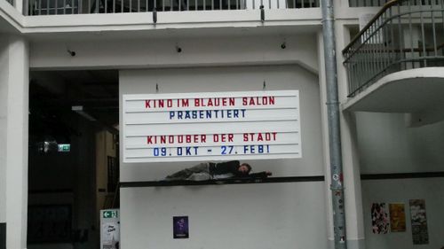 https://kinoimblauensalon.de/de/event-series/carl-laemmle-presents-universal-horror