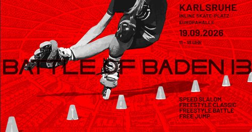 Battle of Baden 13